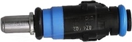Injetor de Combustível 874-402 para Outlander Renegade DS 800/650/450 (2009-2015) - Desempenho e Confiabilidade - imagem 5