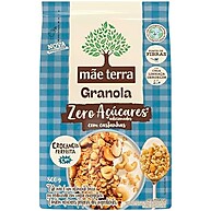 800g-acucar-sabor-granola-mae-zero-terra-saudavel