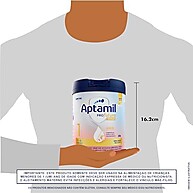 800g-aptamil-6-1-0-gold-meses-profutura-infantil-formula