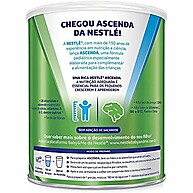 800g-baunilha-infantil-energia-nutricao-ascenda-e