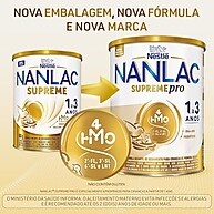 800g-formula-infantil-supreme-completa-nanlac