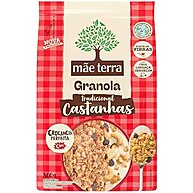 800g-granola-terra-castanhas-tradicional-brasileiras-mae