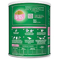 800g-infantil-2-nestogeno-nutricao-essencial-formula