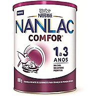 800g-infantil-comfor-nanlac-formula