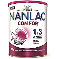 800g-infantil-nanlac-comfor-formula