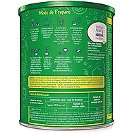800g-infantil-nutricao-essencial-nestonutri-formula