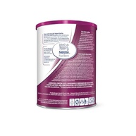 Composto Lácteo Neslac Comfor 800g - imagem 3