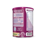 Composto Lácteo Neslac Comfor 800g - imagem 2