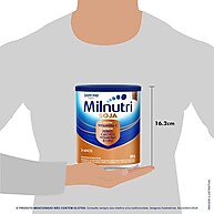 800g-nutricao-completa-3-milnutri-soja-premium-p-anos