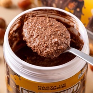 800g-peanut-dr-italiano-bombom-amendoim-de-pasta