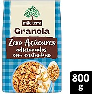 800g-saudavel-terra-zero-acucar-mae-granola-sabor