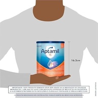 800g-sl-kit-formula-12-infantil-aptamil-latas