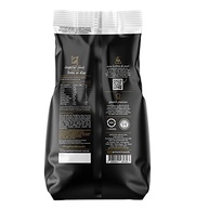 Granola GranoSquare Premium Tradicional Zero Açúcar 800g - imagem 3