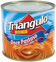 800g-triangulo-doce-de-embalagem-leite-pastoso-de