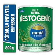 Nestogeno EspessAR (800g), Único - imagem 3