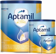 800gr-sensitive-em-3-po-formula-latas-active-infantil