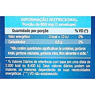 800mg-envelopes-linea-sucralose-po-em-adocante-100