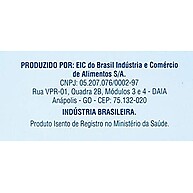 800mg-sucralose-100-envelopes-po-em-linea-adocante