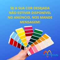 Tinta Coral Decora Seda: Acetinado Premium 800ml - imagem 2