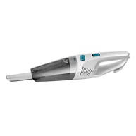 Aspirador Vertical Ultra AP-39: 2 em 1, 800W - imagem 2
