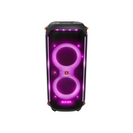 800w-a-jbl-a-partybox-710-bluetooth-caixa-de-para-festas-som-inesqueciveis-rms-a
