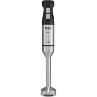 Mixer Philco PMX2000: 3 Funções e 800W! - imagem 2