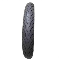 Pneu Dianteiro Rinaldi SS48 80/100-18: Performance e Segurança para sua Moto - imagem 4