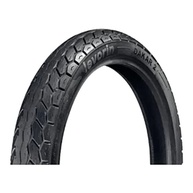 80100-dakar-aderencia-traseiro-durabilidade-para-pneu-levorin-a-moto-sua-e-14-2-a