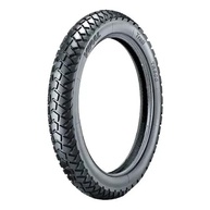 Pneu Dianteiro Vipal TR300 80/90-21: Performance e Segurança para sua XRE 300, XTZ 250 Lander e NX4 Falcon - imagem 5