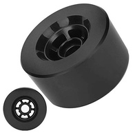 Rodas de Scooter Elétrica 80A: Desempenho e Durabilidade para Seus Rolês - imagem 3