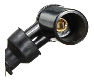 Bobina CDI 80cc: Potencialize Seu Motor com Desempenho e Confiabilidade - imagem 3