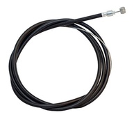 Kit Completo Alavanca de Embreagem e Acelerador para Bicicleta Motorizada 49cc-80cc - imagem 5
