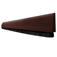 80cm-adesivo-a-e-insetos-madeira-frestas-porta-escura-adeus-veda-comfort-door-a