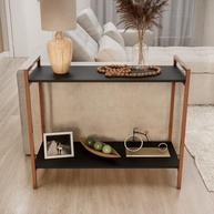 80cm-com-balcao-aparador-estrutura-moderno-cobre-e-a-tampo-em-a