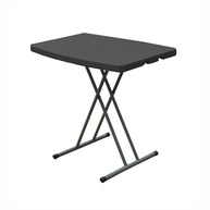 80cm-de-mesa-robust-altura-com-ajuste-e-praticidade-dobravel-a