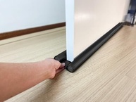 80cm-porta-veda-ate-conforto-para-sua-universal-e-ajustavel-a-casa-protecao-a