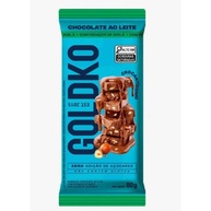 80g-acucar-zero-avela-com-leite-ao-chocolate-goldko