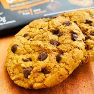 80g-caixa-belive-com-10-de-gotas-unidades-sem-chocolate-de-cookies-de-baunilha-de-sem-gluten-leite