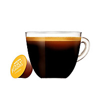 Café Caseiro Dolce Gusto: 10 Cápsulas 80g - imagem 2