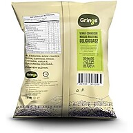 80g-chia-grings-semente-graos