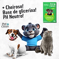 80g-clean-pet-sabonete-perfeito-pet-banho