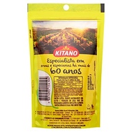 Colorífico Kitano 80g - imagem 2