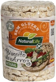 80g-natural-biscoito-vegano-life-sem-grande-gluten-integral-arroz-de