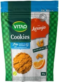 80g-zero-laranja-cookies-integral-vitao
