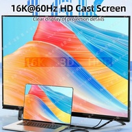 Cabo USB-C 240W: Carregue e Transfira Dados a 80Gbps! - imagem 4