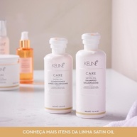 80ml-hidratante-shampoo-oil-satin-keune