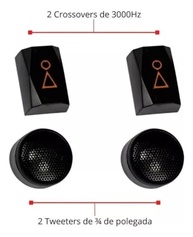 80w-4-mini-som-a-rms-1twms80-para-jbl-multisystem-impecavel-ohms-tweeter-par-a