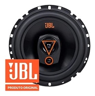 Par de Alto Falantes JBL 6" MultiSystem 80W: Som Imersivo para Seu Carro - imagem 3