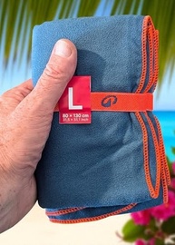 80x130cm-a-compacta-e-de-tamanho-rapida-secagem-kingcham-toalha-microfibra-ultra-g-a