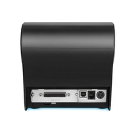 Impressora Elgin i9: Kit + Bobinas 80x40 - imagem 2
